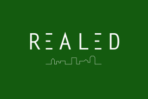 Just get "Realed"!